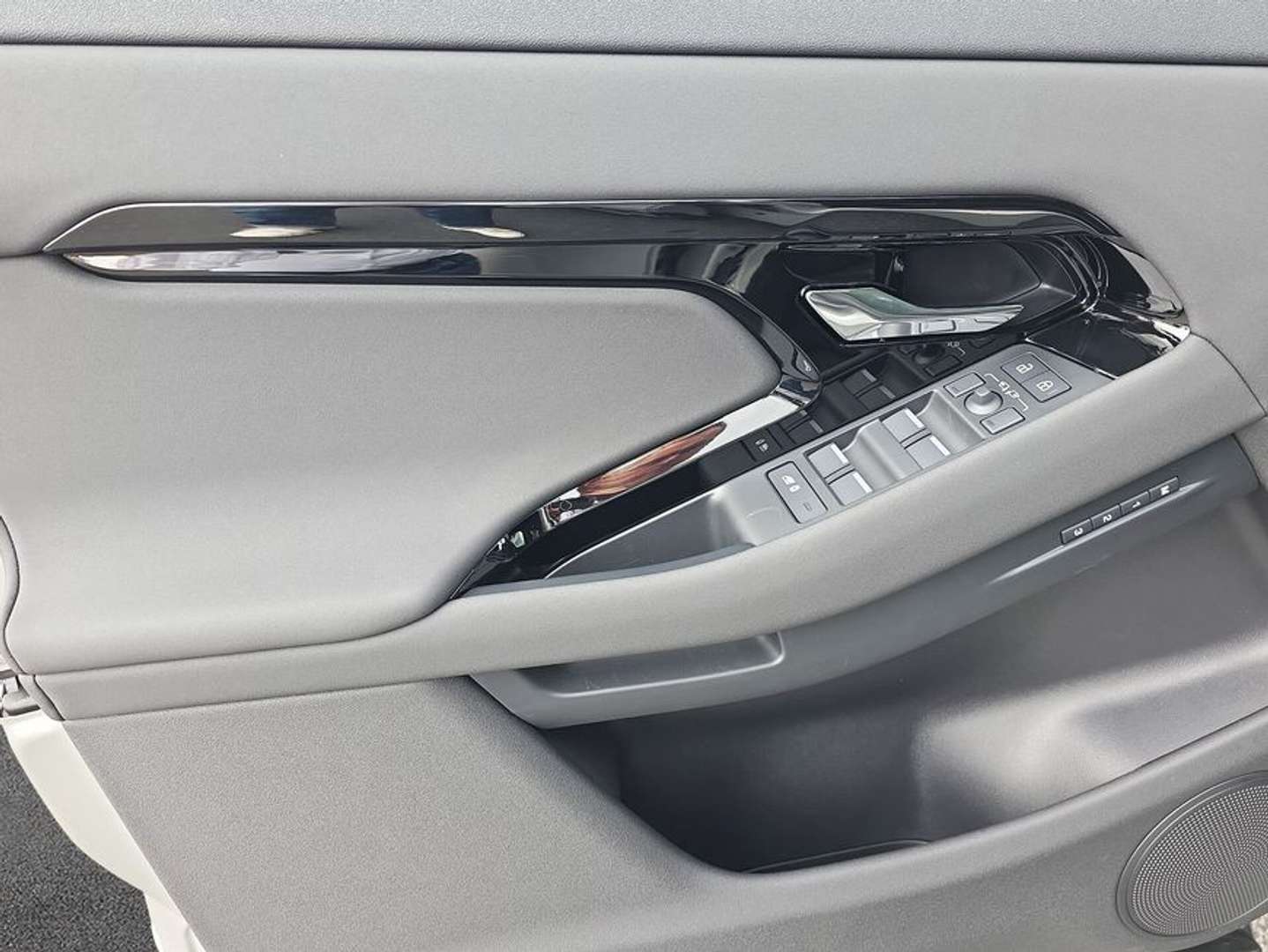 Land Rover Range Rover Evoque D200 S - 2026 - Joinsteer - #13