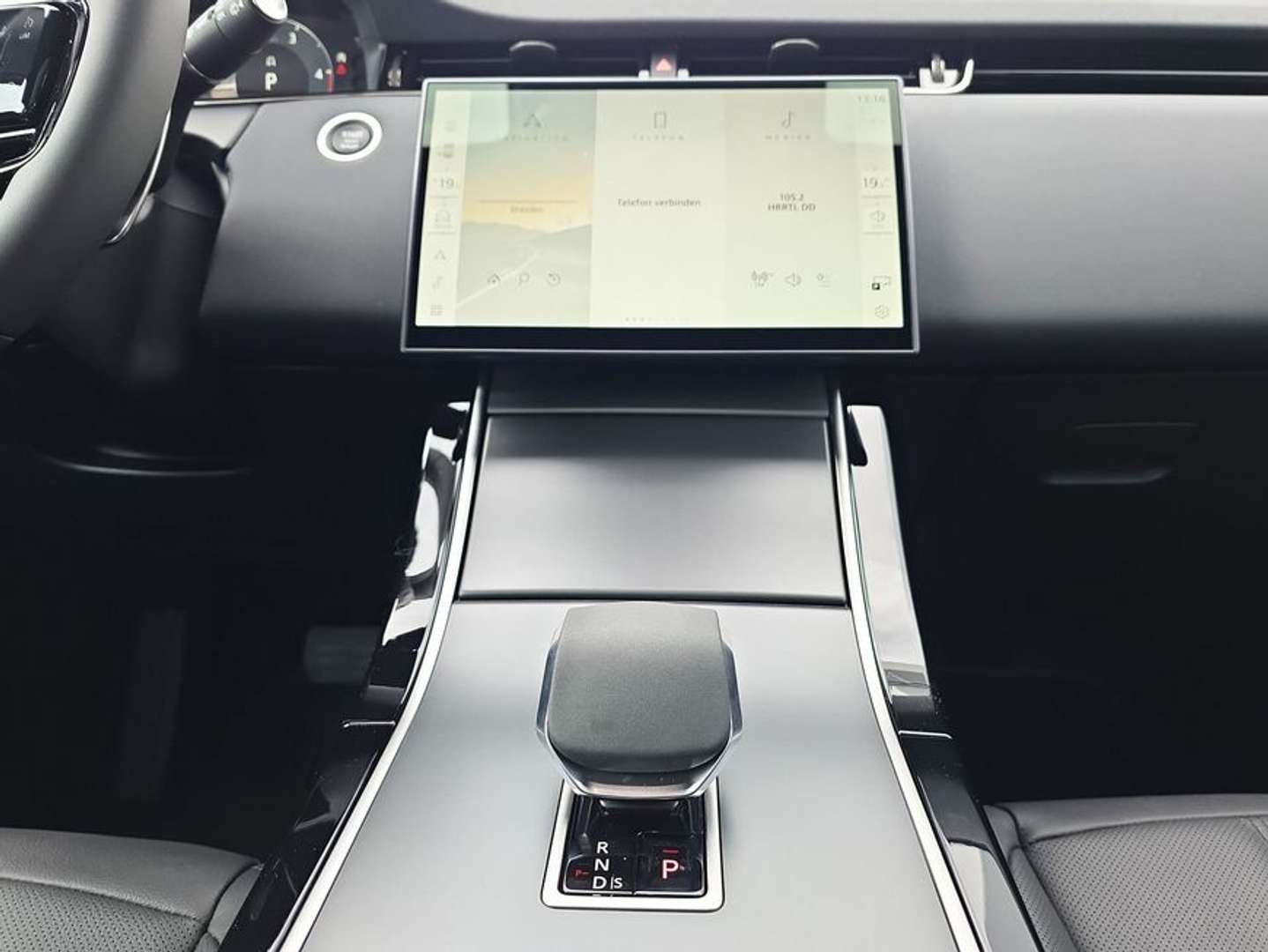 Land Rover Range Rover Evoque D200 S - 2026 - Joinsteer - #14