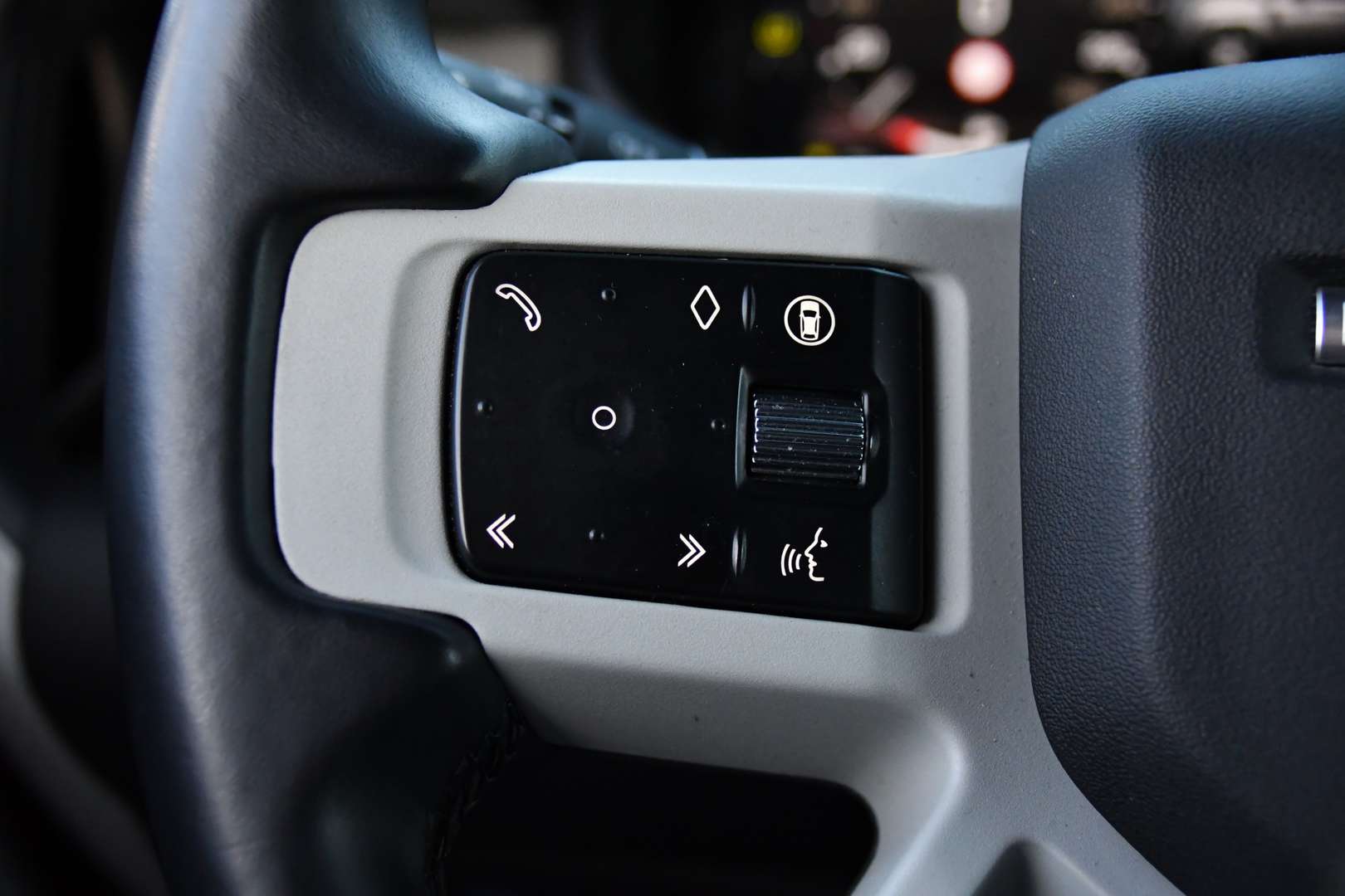 Land Rover Defender 110 S 3.0 D250 MHEV - 2024 - Joinsteer - #15