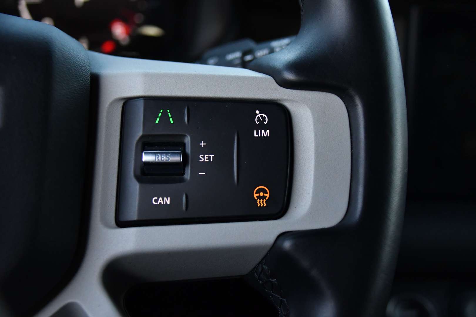 Land Rover Defender 110 S 3.0 D250 MHEV - 2024 - Joinsteer - #16