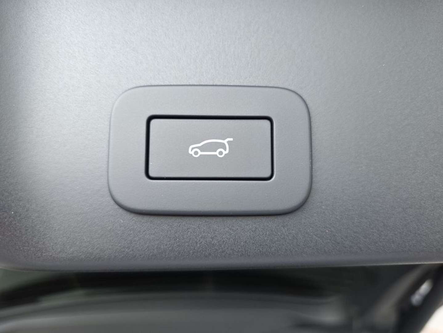 Land Rover Range Rover Evoque D200 S - 2026 - Joinsteer - #18