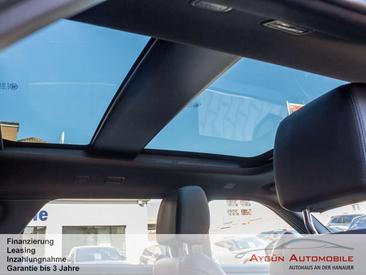 Land Rover Range Rover Evoque D200 R-Dynamic HSE — photo 18