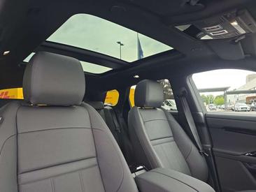 Land Rover Range Rover Evoque D200 S — photo 21