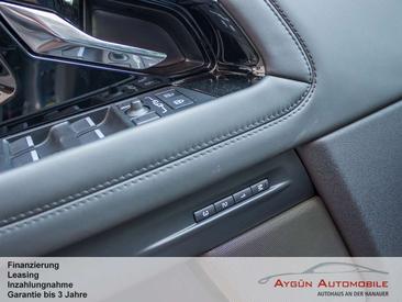 Land Rover Range Rover Evoque D200 R-Dynamic HSE — photo 19