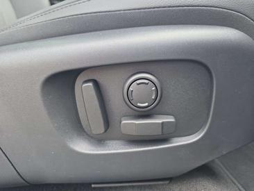 Land Rover Range Rover Evoque D200 S — photo 22