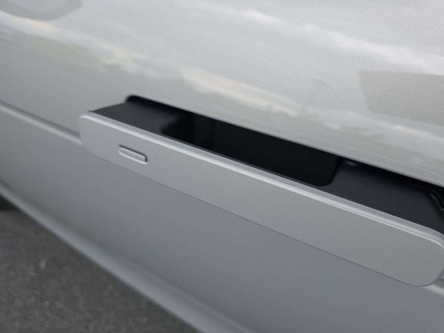 Land Rover Range Rover Evoque D200 S - 2026 - Joinsteer - #25