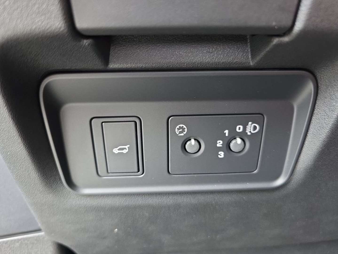 Land Rover Range Rover Evoque D200 S - 2026 - Joinsteer - #26