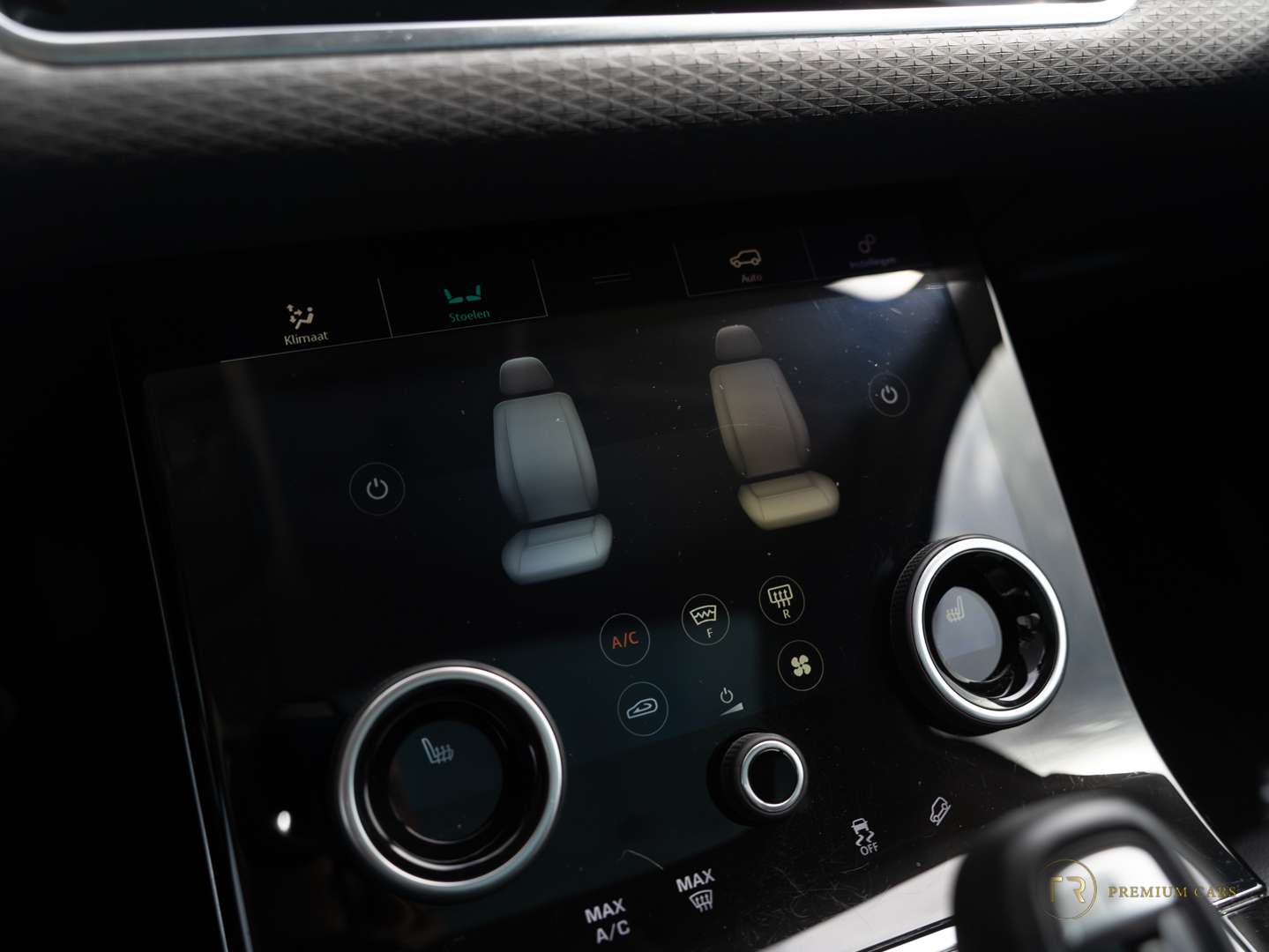 Land Rover Range Rover Evoque P300e PHEV S - 2020 - Joinsteer - #24
