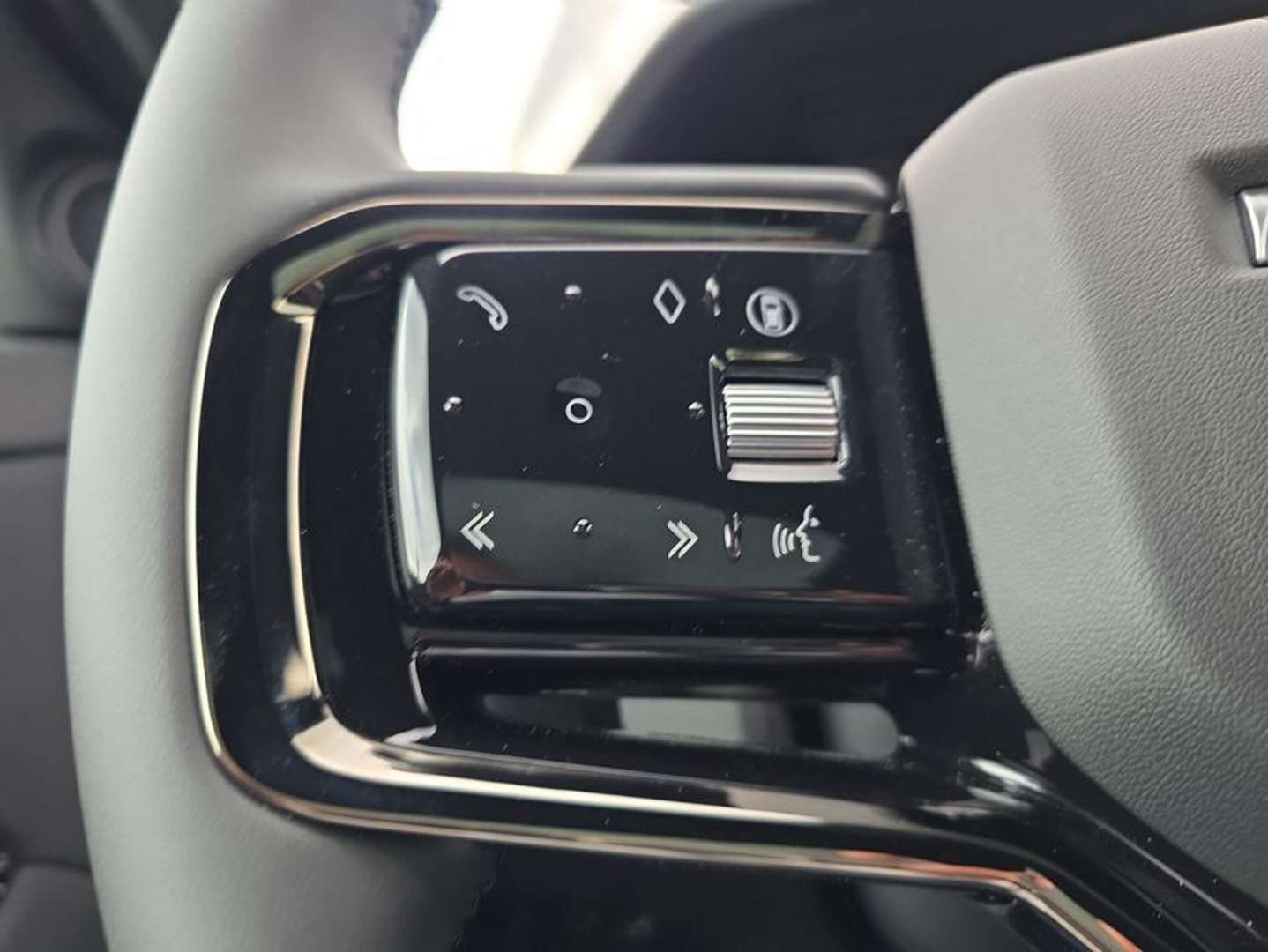 Land Rover Range Rover Evoque D200 S - 2026 - Joinsteer - #29
