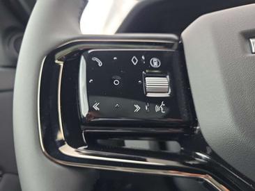 Land Rover Range Rover Evoque D200 S — photo 29