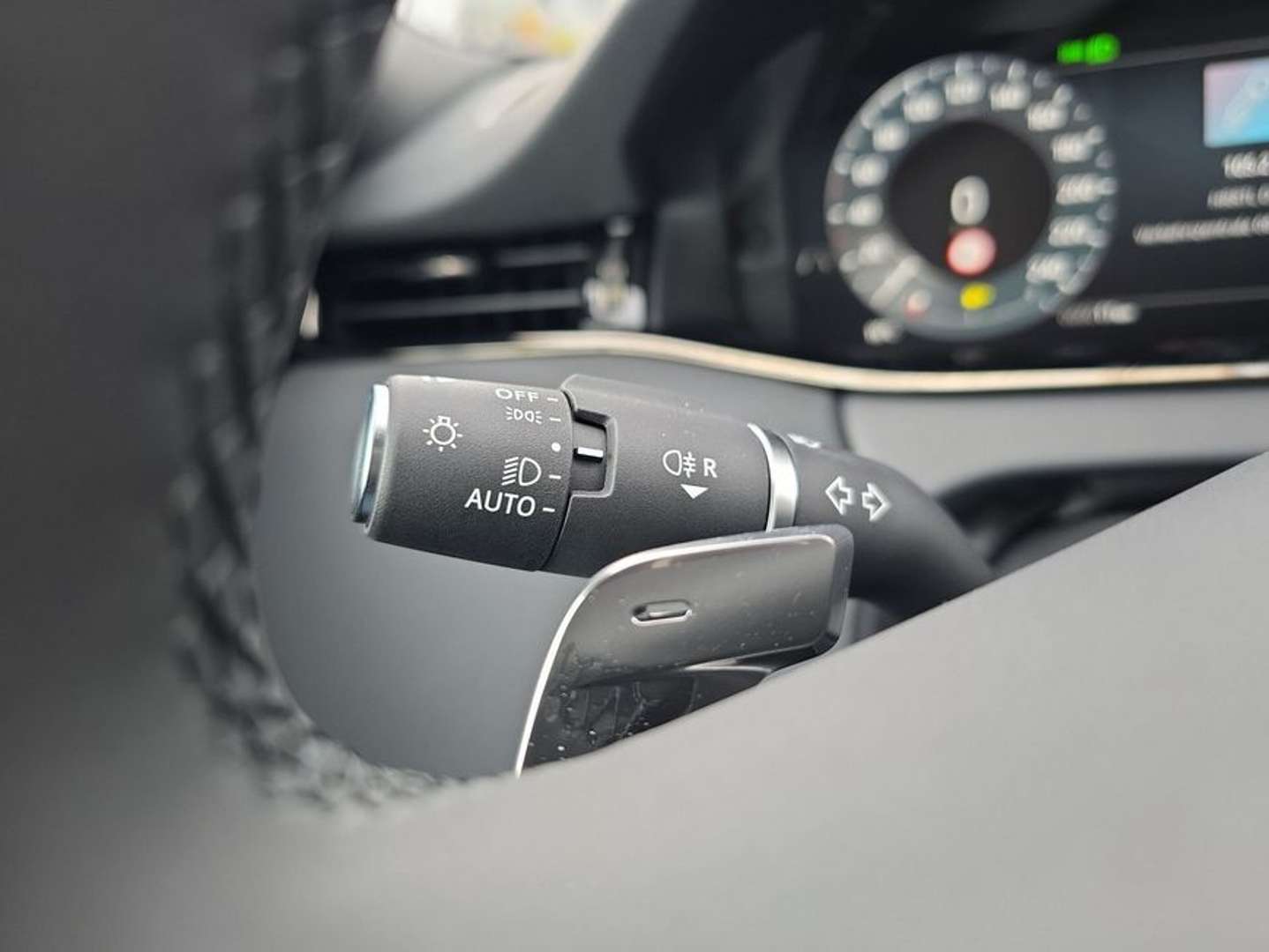Land Rover Range Rover Evoque D200 S - 2026 - Joinsteer - #31