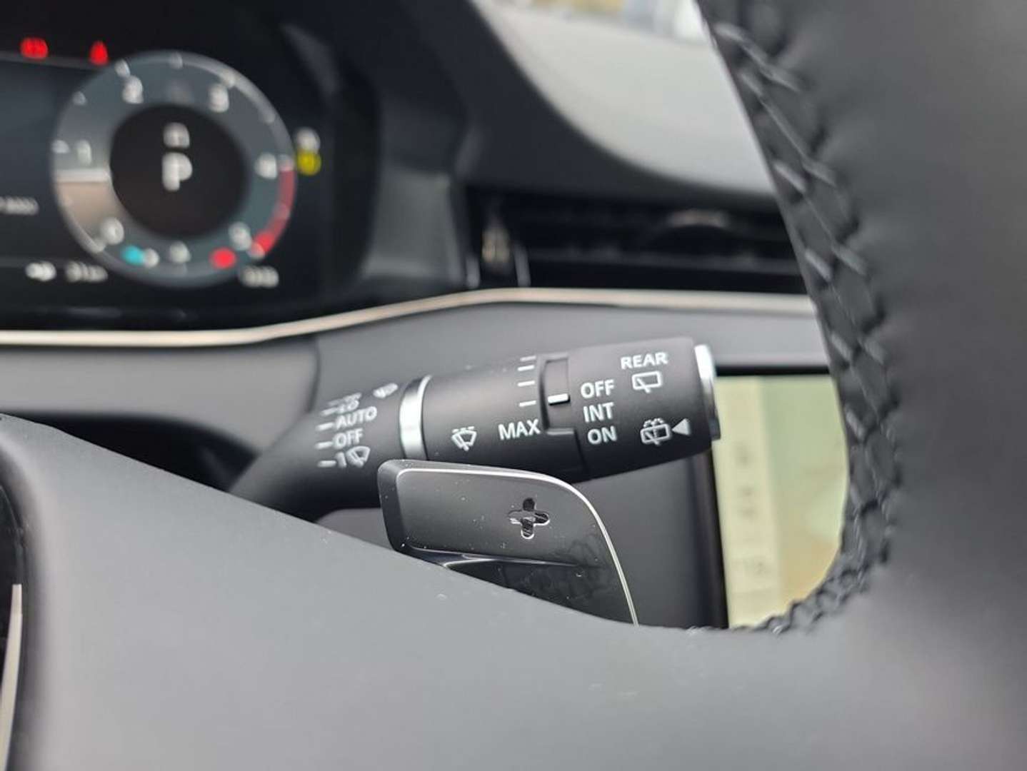 Land Rover Range Rover Evoque D200 S - 2026 - Joinsteer - #32