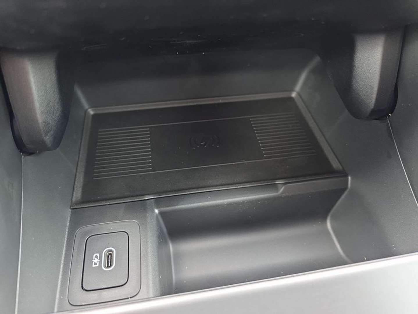 Land Rover Range Rover Evoque D200 S - 2026 - Joinsteer - #43