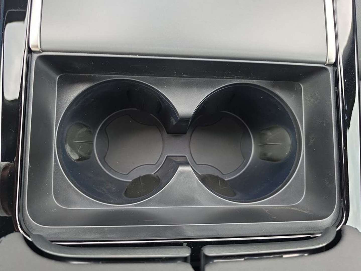 Land Rover Range Rover Evoque D200 S - 2026 - Joinsteer - #45