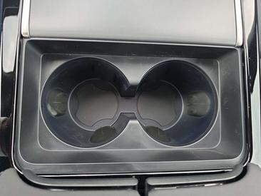 Land Rover Range Rover Evoque D200 S — photo 45