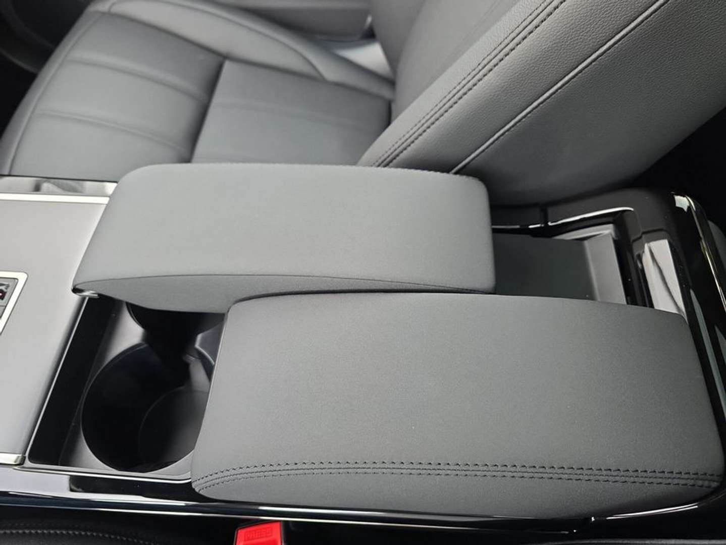 Land Rover Range Rover Evoque D200 S - 2026 - Joinsteer - #47