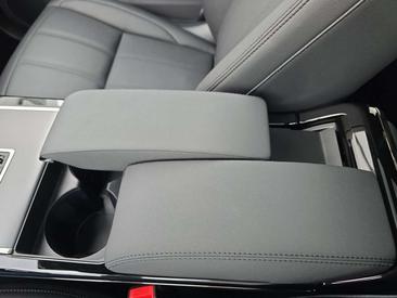 Land Rover Range Rover Evoque D200 S — photo 47
