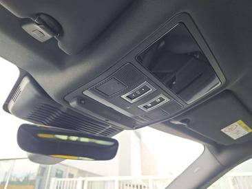 Land Rover Range Rover Evoque D200 S — photo 48
