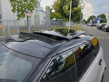 Land Rover Range Rover Evoque D200 S — photo 50