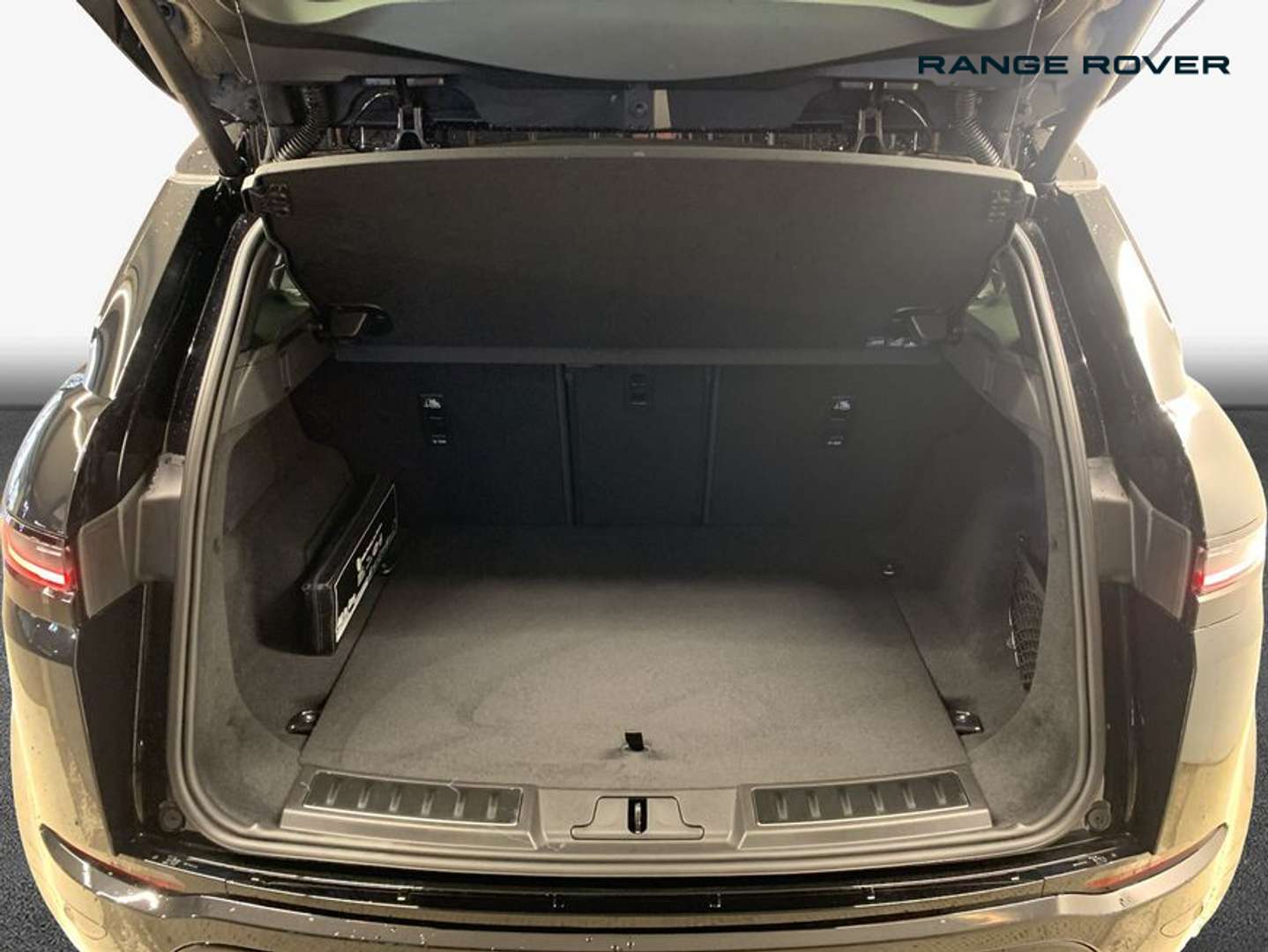 Land Rover Range Rover Evoque D165 Dynamic SE - 2026 - Joinsteer - #8