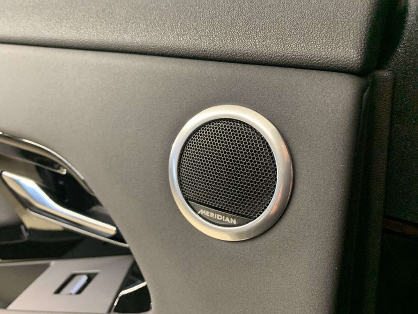 Land Rover Range Rover Evoque D165 Dynamic SE - 2026 - Joinsteer - #17