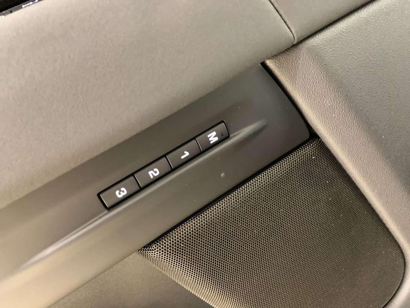Land Rover Range Rover Evoque D165 Dynamic SE - 2026 - Joinsteer - #18