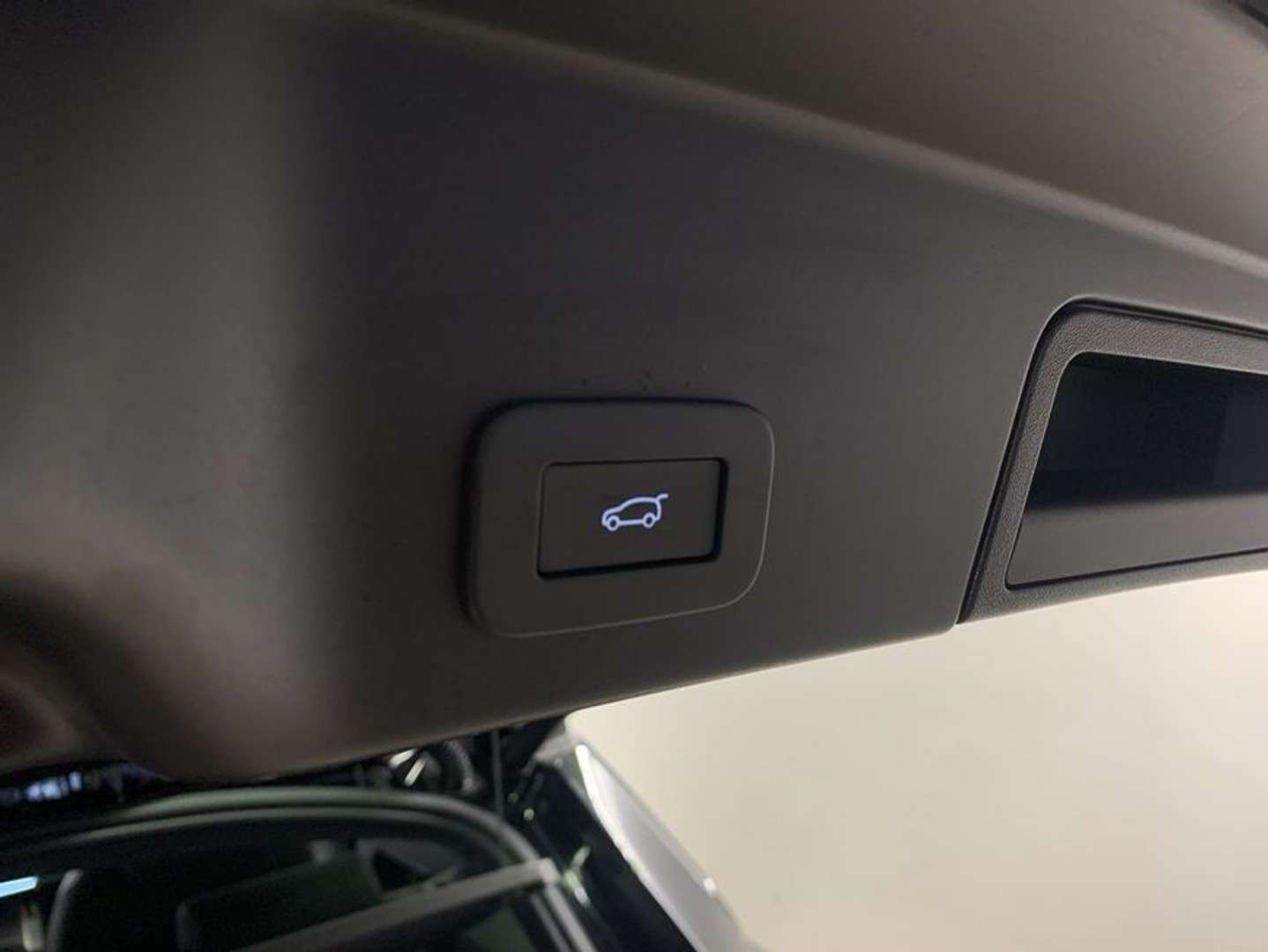 Land Rover Range Rover Evoque D165 Dynamic SE - 2026 - Joinsteer - #19
