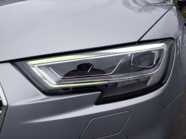Audi A3 Sportback E-tron Sport 40 E-tron S Tronic - 2020 - Joinsteer - #4