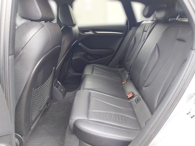 Audi A3 Sportback E-tron Sport 40 E-tron S Tronic - 2020 - Joinsteer - #9
