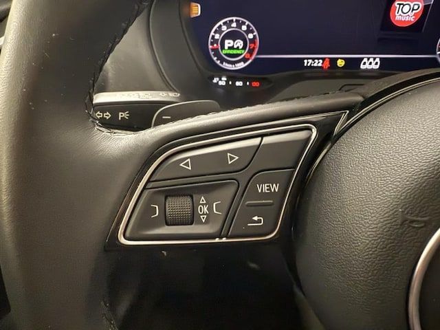 Audi Q2 Design Luxe 35 TFSI 150 Ch S Tronic - 2022 - Joinsteer - #14