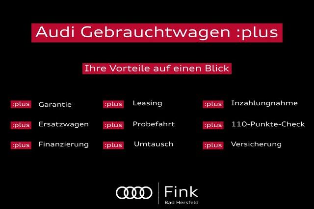 Audi A1 Allstreet 30 TFSI S Tronic - 2025 - Joinsteer - #12