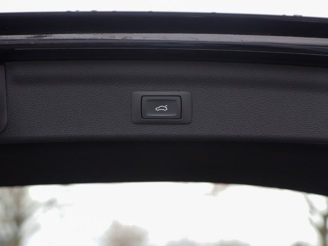 Audi Q3 TFSI E 45 TFSI E S Tronic - 2021 - Joinsteer - #13