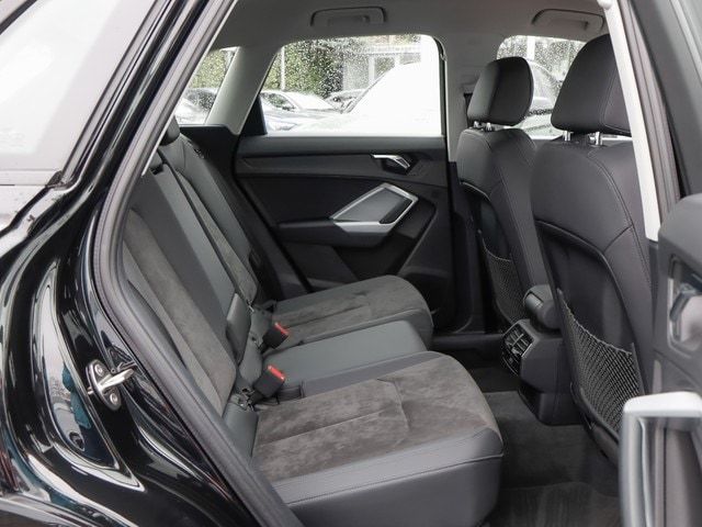 Audi Q3 TFSI E 45 TFSI E S Tronic - 2021 - Joinsteer - #14