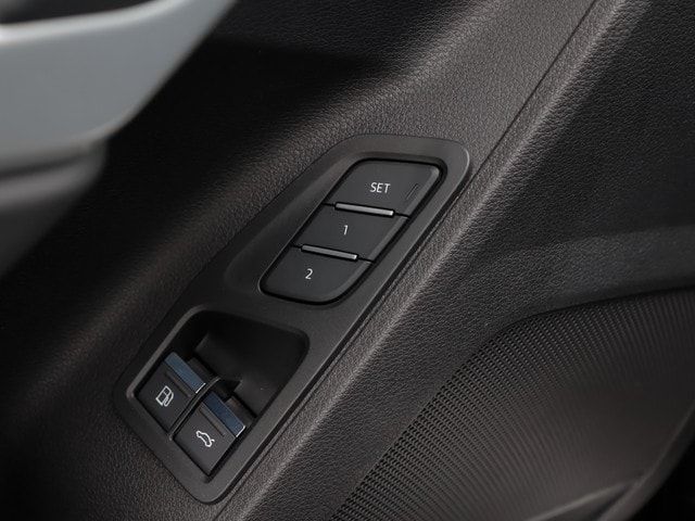 Audi Q3 TFSI E 45 TFSI E S Tronic - 2021 - Joinsteer - #16