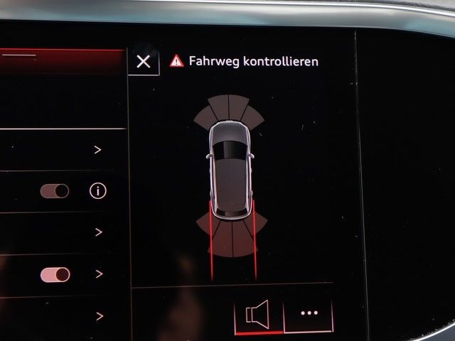 Audi Q3 TFSI E 45 TFSI E S Tronic - 2021 - Joinsteer - #17