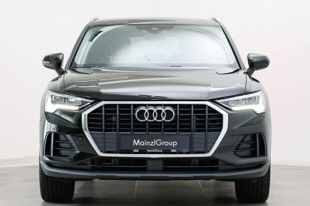 Audi Q3 TFSI E 45 TFSI E S Tronic - 2022 - Joinsteer - #3