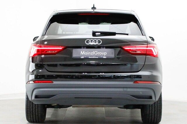 Audi Q3 TFSI E 45 TFSI E S Tronic - 2022 - Joinsteer - #7