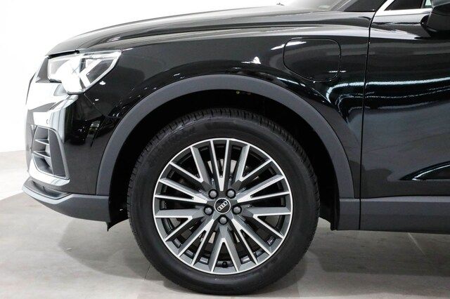 Audi Q3 TFSI E 45 TFSI E S Tronic - 2022 - Joinsteer - #10