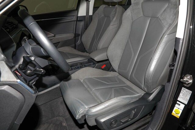 Audi Q3 TFSI E 45 TFSI E S Tronic - 2022 - Joinsteer - #13