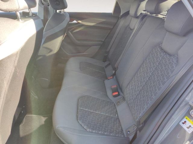 Audi A1 Allstreet 30 TFSI S Tronic - 2026 - Joinsteer - #8