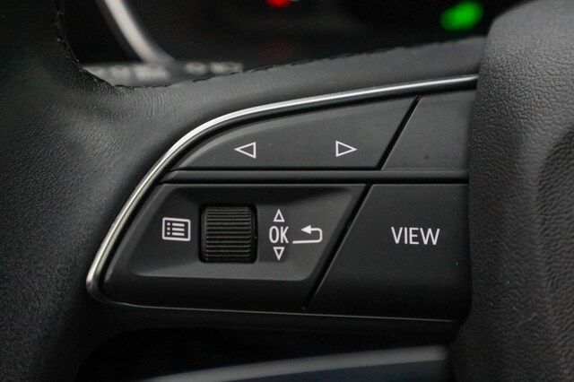 Audi Q3 TFSI E 45 TFSI E S Tronic - 2022 - Joinsteer - #19
