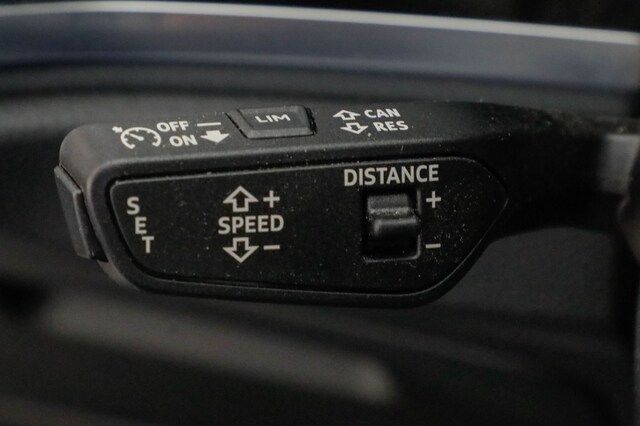 Audi Q3 TFSI E 45 TFSI E S Tronic - 2022 - Joinsteer - #20