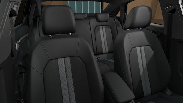 Audi A3 Advanced 35 TFSI S Tronic - 2025 - Joinsteer - #11