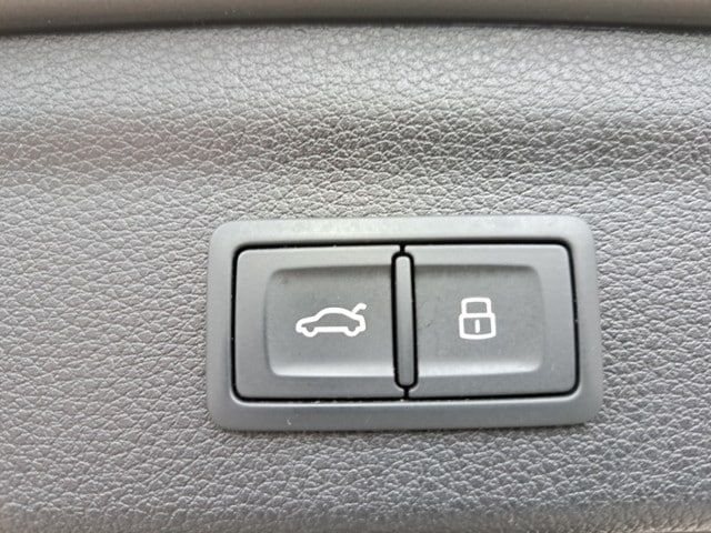 Audi Q3 TFSI E 45 TFSI E S Tronic - 2022 - Joinsteer - #24