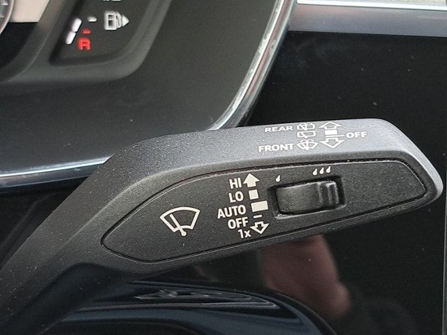 Audi Q3 TFSI E 45 TFSI E S Tronic - 2022 - Joinsteer - #26