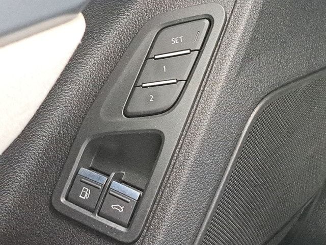 Audi Q3 TFSI E 45 TFSI E S Tronic - 2022 - Joinsteer - #27
