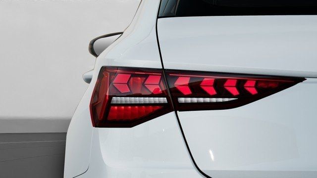 Audi A3 Sportback TFSI E Advanced 40 TFSI E S Tronic - 2025 - Joinsteer - #11