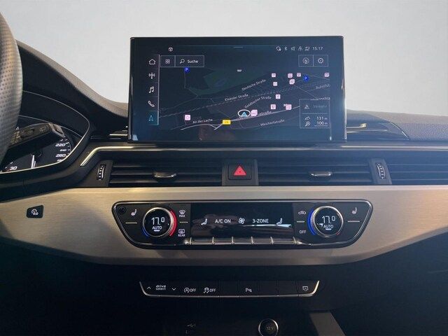 Audi S4 Avant TDI Quattro Tiptronic - 2023 - Joinsteer - #11