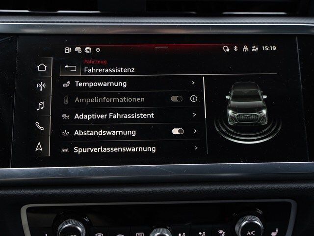 Audi Q3 Sportback TFSI E S Line 45 TFSI E S Tronic - 2024 - Joinsteer - #20