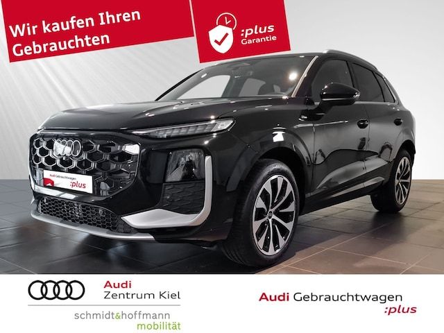 Audi Q3 TFSI S Tronic - 2026 - Joinsteer - #1